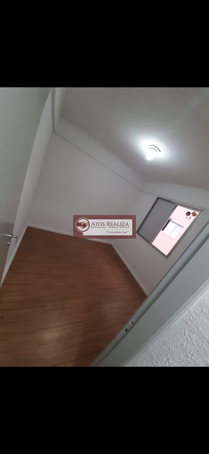 Apartamento à venda com 2 quartos, 1 banheiro, 1 vaga e 69m² no Jardim Palmares (zona Sul), São Paulo (SP) — foto 14 de 21