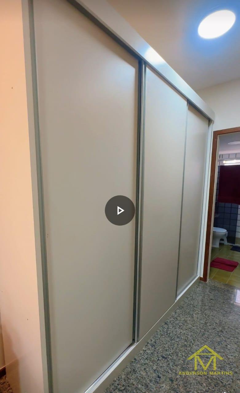 Apartamento à venda com 3 quartos, 2 banheiros, 1 vaga e 153m² no Centro de Vila Velha, Vila Velha (ES) — foto 8 de 19