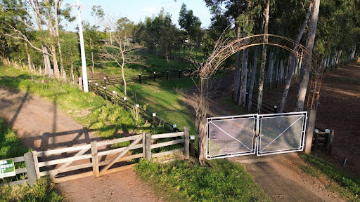 Chácara em Zona Rural - Campo Grande, MS