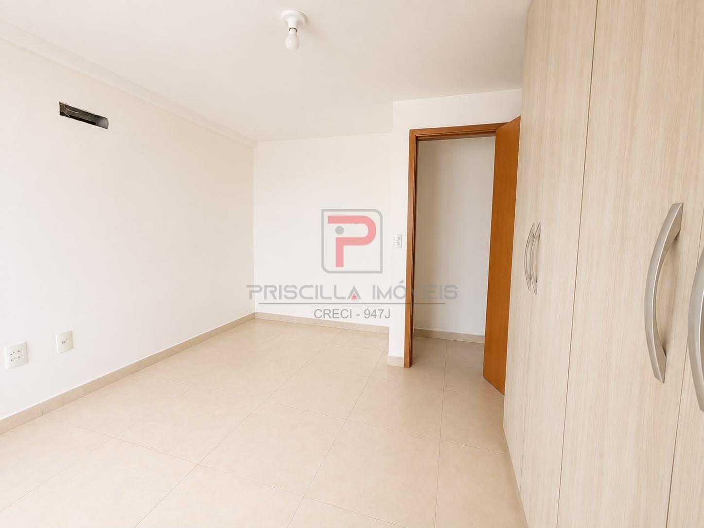 Apartamento à venda com 3 quartos, 1 suíte, 2 vagas e 113m² no Cabo Branco, João Pessoa (PB) — foto 19 de 30