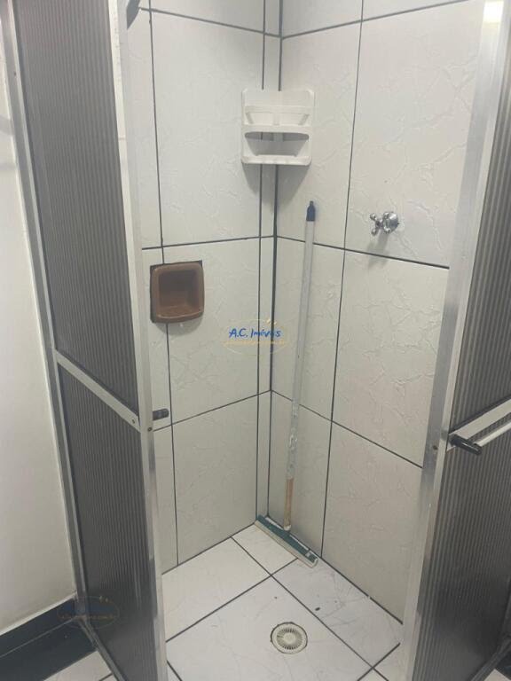 Apartamento para alugar com 1 quarto, 1 banheiro, 1 vaga e 55m² no Vila Tupi, Praia Grande (SP) — foto 16 de 19