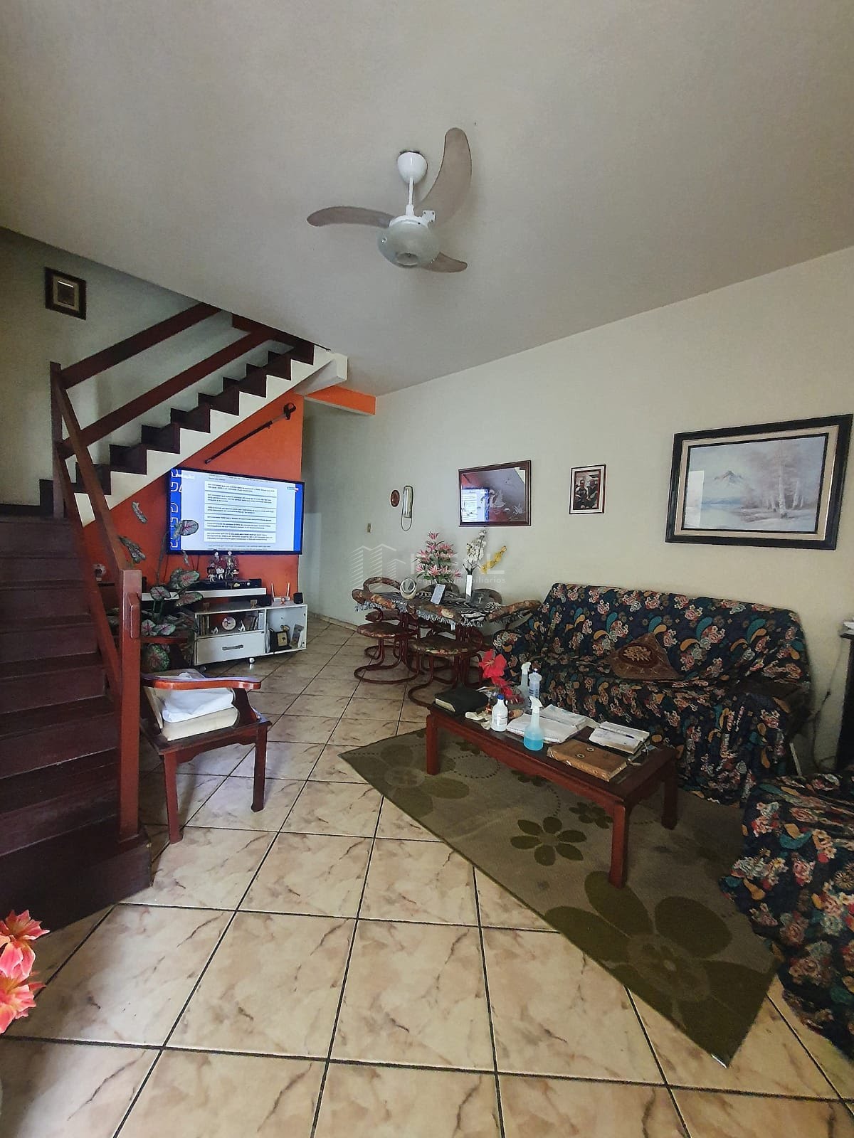 Casa à venda com 4 quartos, 2 banheiros, 3 vagas e 182m² no Parque Esplanada, Campos dos Goytacazes (RJ) — foto 7 de 13