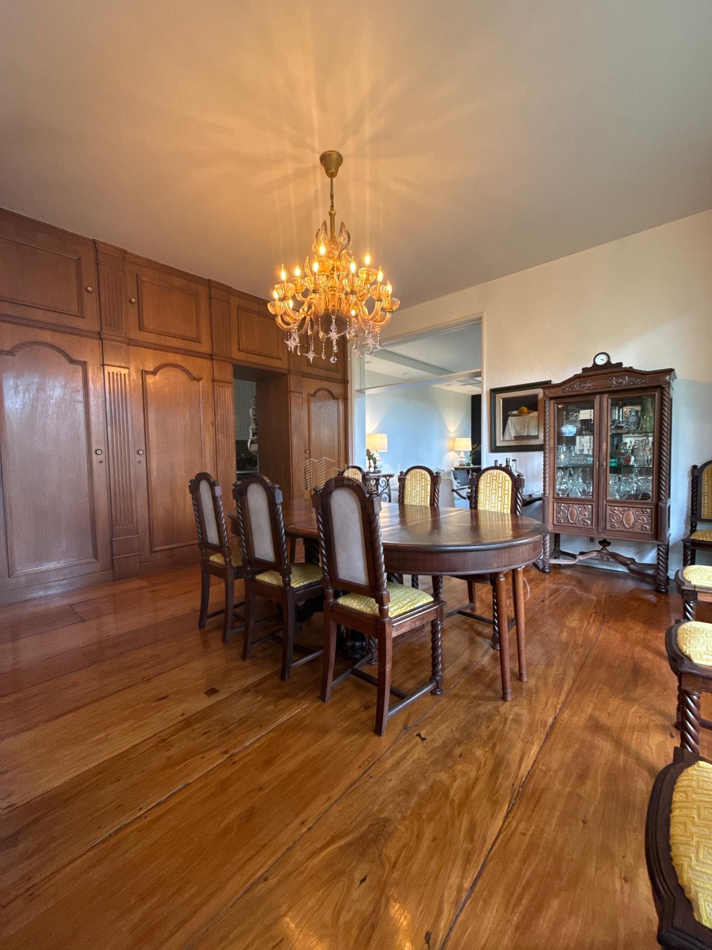 Casa à venda com 6 quartos, 3 suítes, 4 vagas e 567m² no Parque Santo Amaro, Campos dos Goytacazes (RJ) — foto 25 de 30