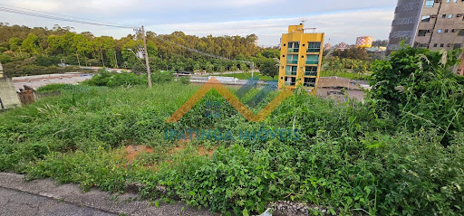Terreno à Venda em Iguaçu, Ipatinga por R$ 1.800.000