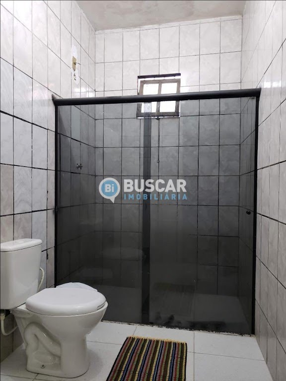 Comercial à venda com 2 banheiros, 2 vagas e 350m² no Olhos D'água, Feira de Santana (BA) — foto 8 de 9