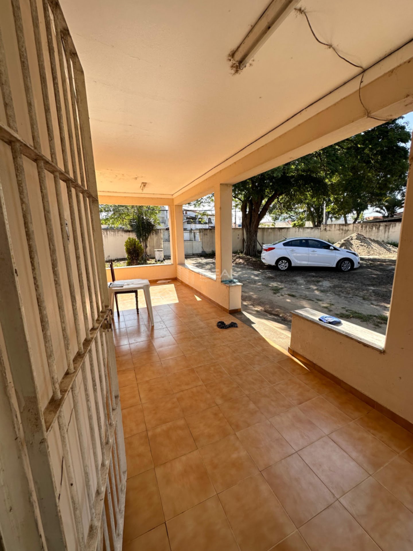 Comercial à venda com 11000m² no Parque Jardim Carioca, Campos dos Goytacazes (RJ) — foto 18 de 27
