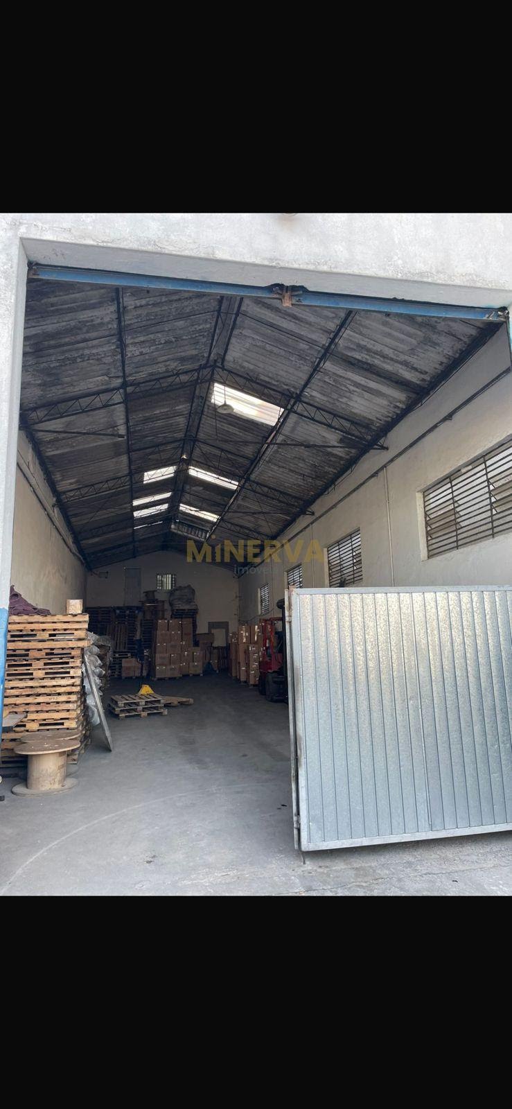 Comercial à venda com 3 banheiros e 236m² no Jardim Japao, São Paulo (SP) — foto 15 de 30