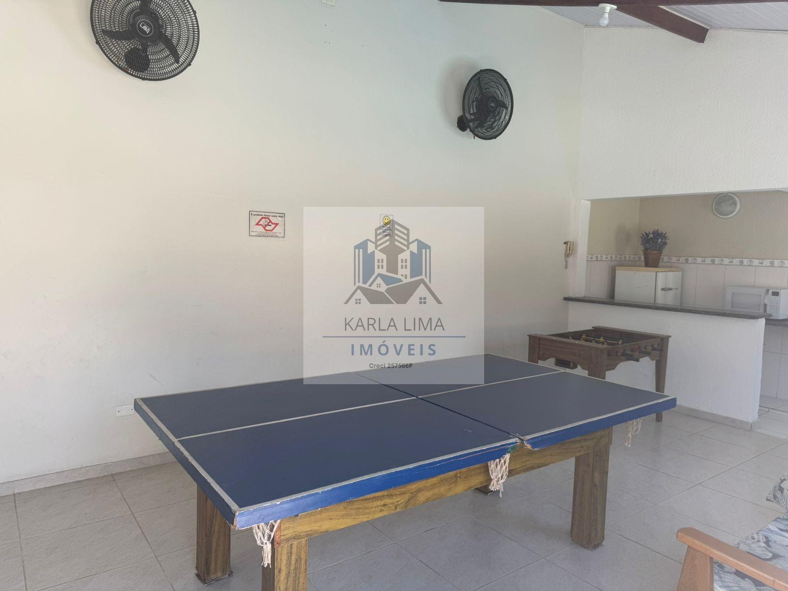 Casa à venda com 2 quartos, 2 banheiros, 1 vaga e 91m² no Maitinga, Bertioga (SP) — foto 16 de 17