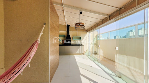 Apartamento, 2 quartos, 133 m² - Foto 16