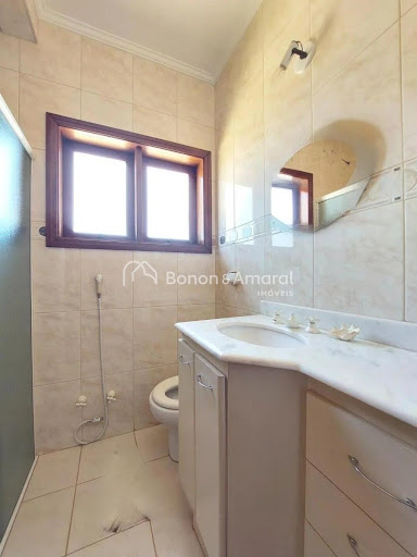 Casa de Condomínio, 3 quartos - Foto 27