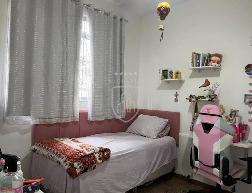 Quarto 2