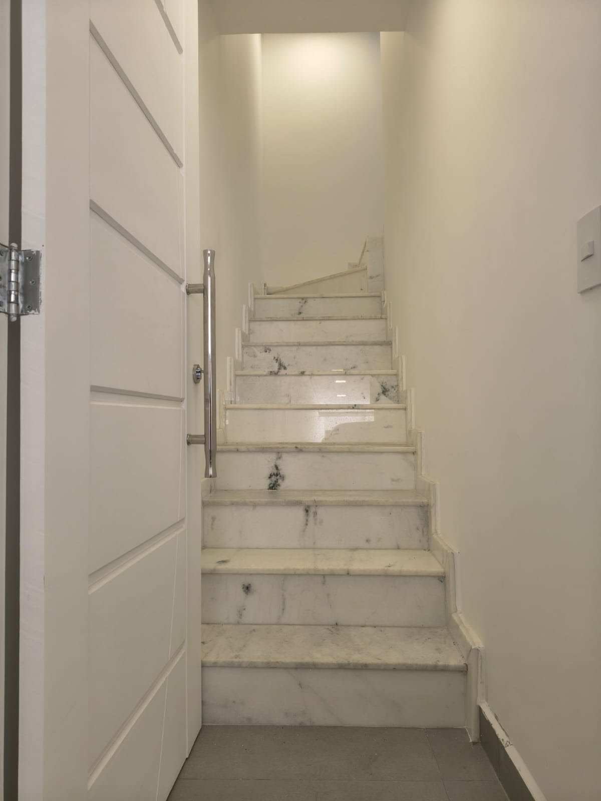 Apartamento à venda com 3 quartos, 3 suítes, 3 vagas e 180m² no Parque São Domingos, São Paulo (SP) — foto 5 de 30