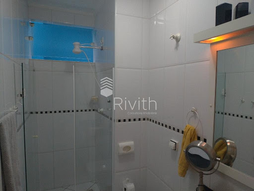 Banheiro 1