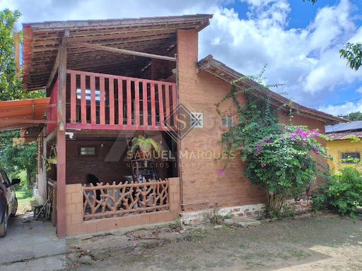 Chácara Miramar
