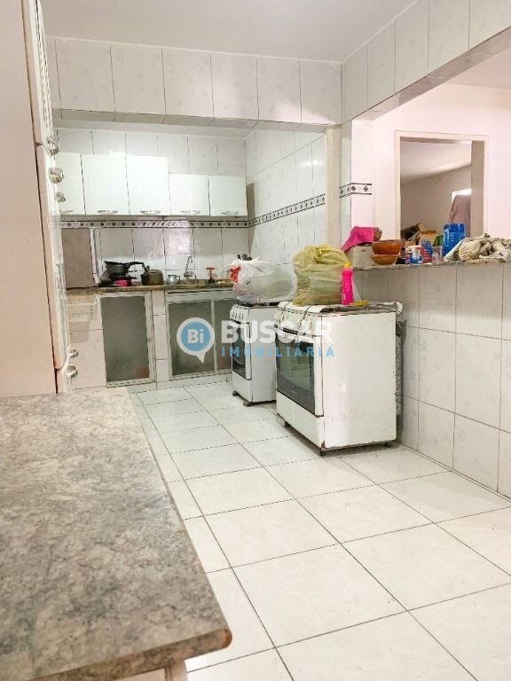 Casa à venda com 5 quartos, 1 suíte, 1 vaga e 270m² no Cidade Nova, Feira de Santana (BA) — foto 8 de 15