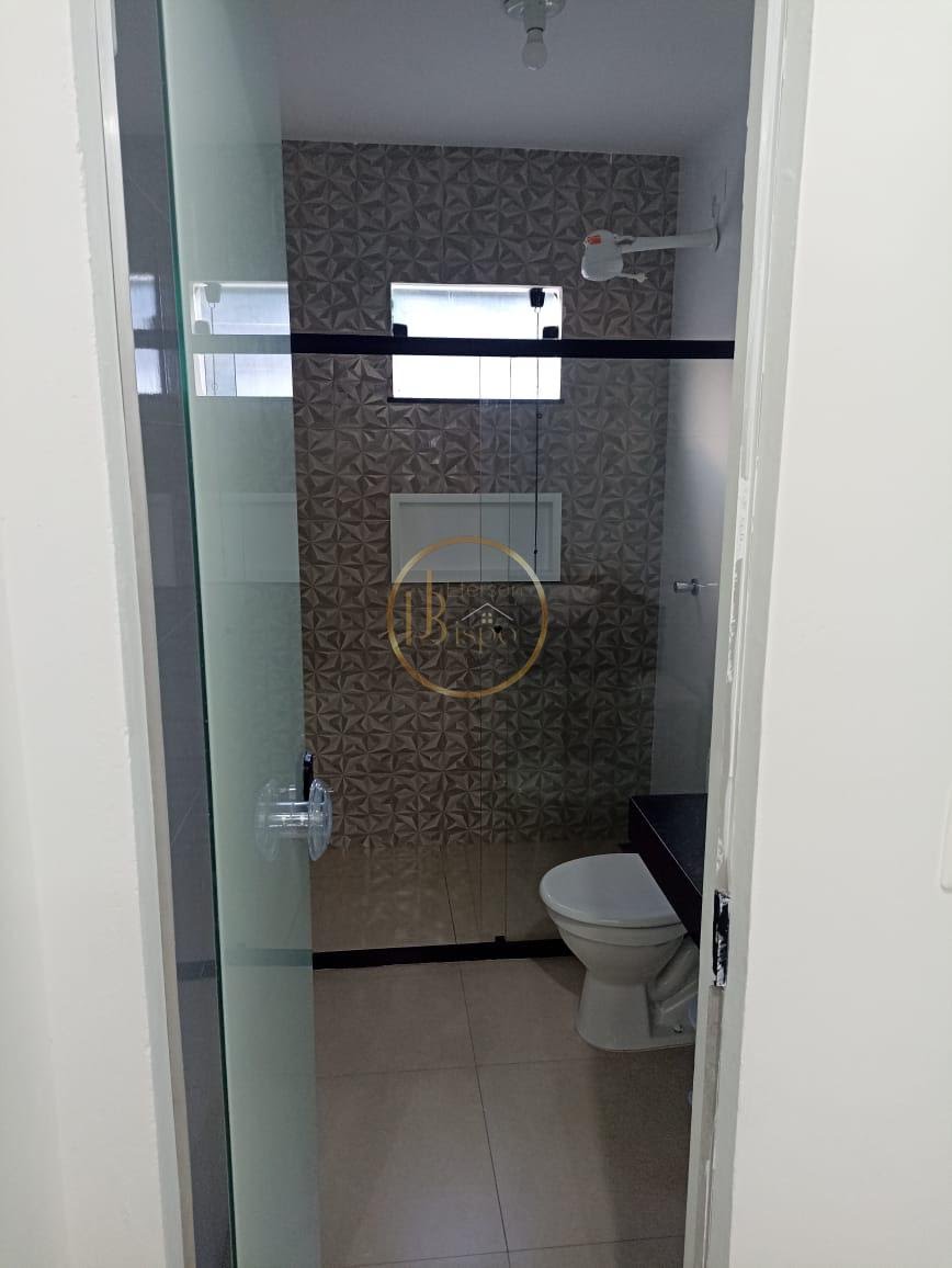 Apartamento à venda com 3 quartos, 1 suíte, 1 vaga e 100m² no Centro, Porto Seguro (BA) — foto 12 de 23