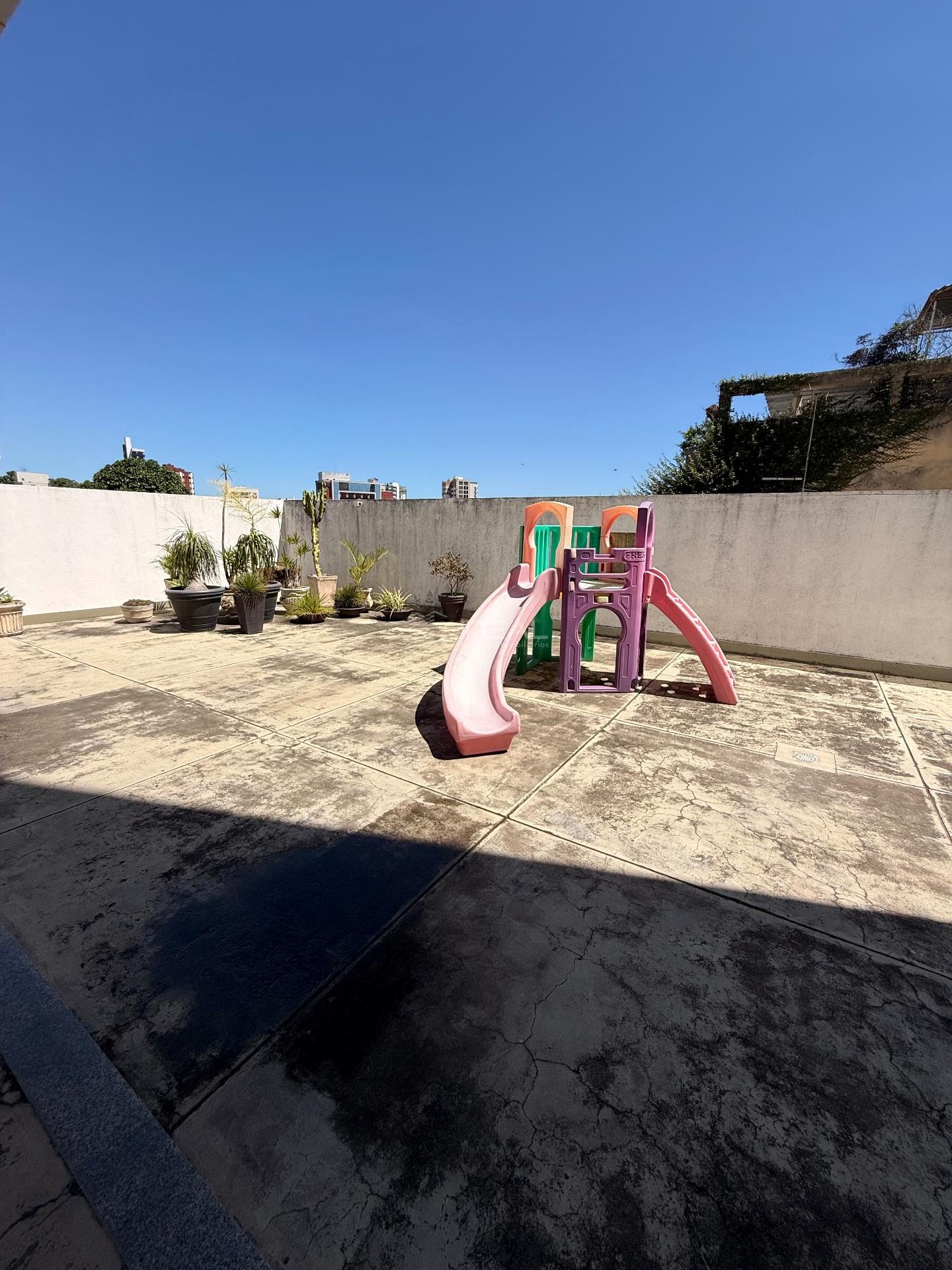 Apartamento à venda com 3 quartos, 1 suíte, 2 vagas e 135m² no Centro, Campos dos Goytacazes (RJ) — foto 17 de 19
