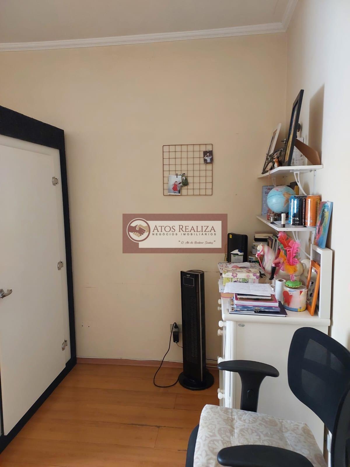 Casa à venda com 3 quartos, 1 suíte, 2 vagas e 133m² no Socorro, São Paulo (SP) — foto 20 de 29