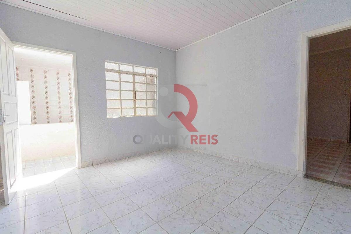 Sobrado, 3 quartos, 116 m² - Foto 91