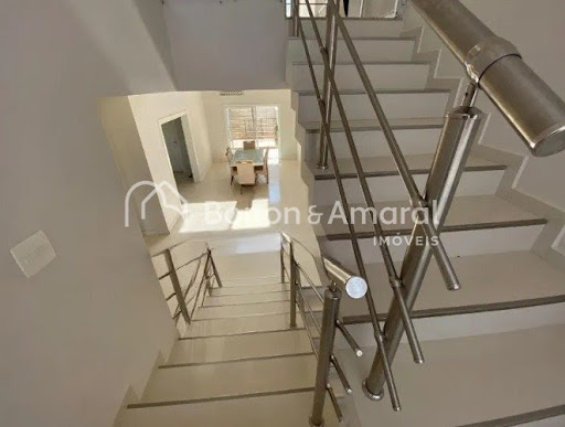 Casa, 3 quartos, 337 m² - Foto 19