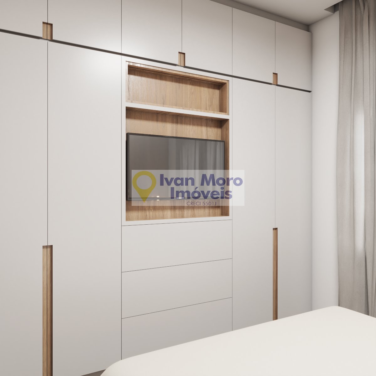 Casa à venda com 3 quartos, 2 suítes, 2 vagas e 325m² no Ingleses Norte, Florianópolis (SC) — foto 28 de 30