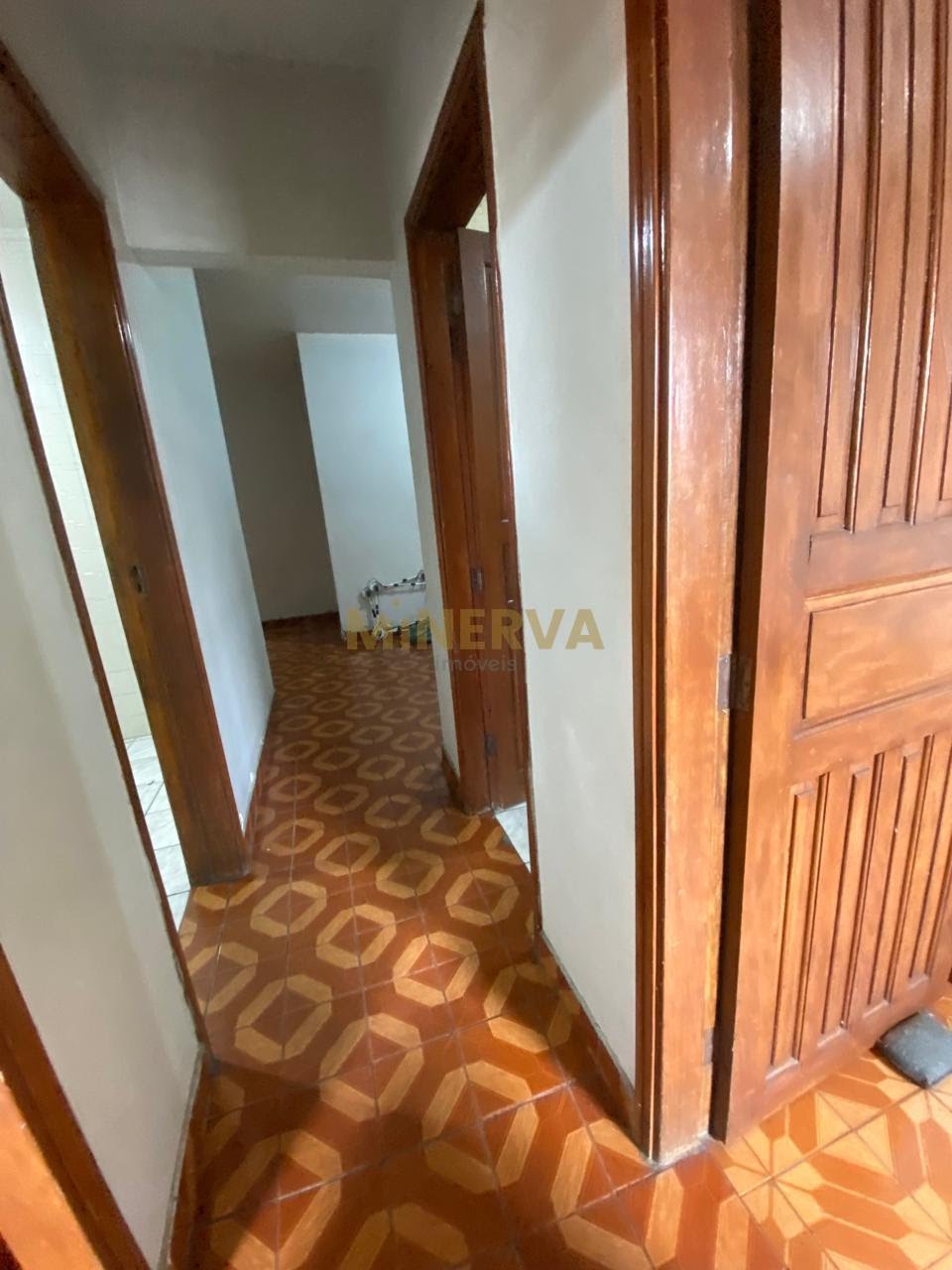 Apartamento para alugar com 2 quartos, 1 banheiro, 1 vaga e 64m² no Jardim Santa Mena, Guarulhos (SP) — foto 7 de 14