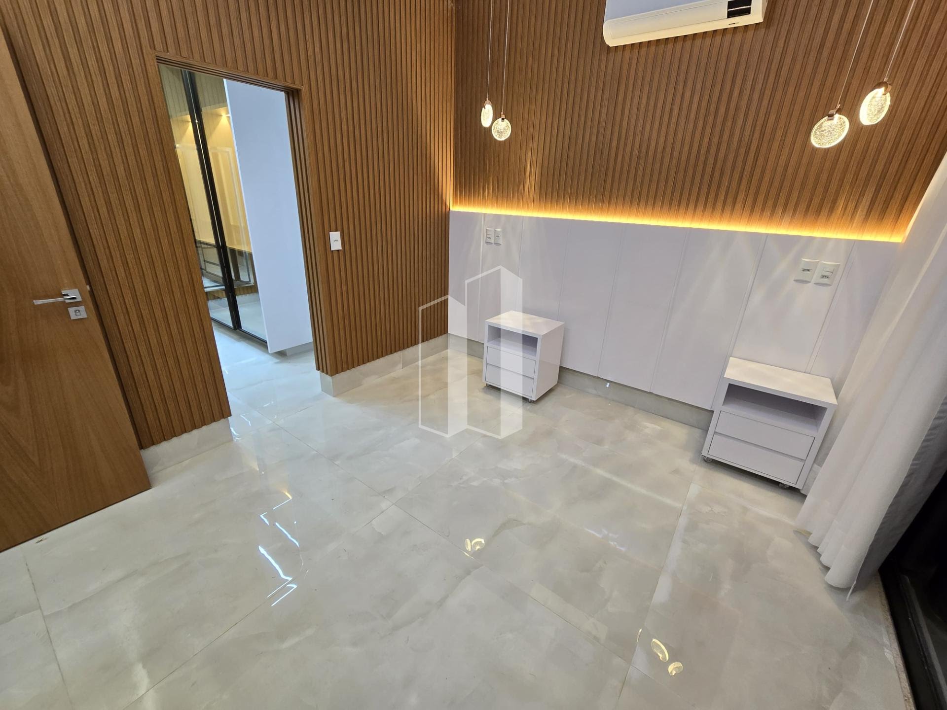 Casa à venda com 3 quartos, 3 suítes e 158m² no Parqville Pinheiros, Aparecida de Goiânia (GO) — foto 8 de 14