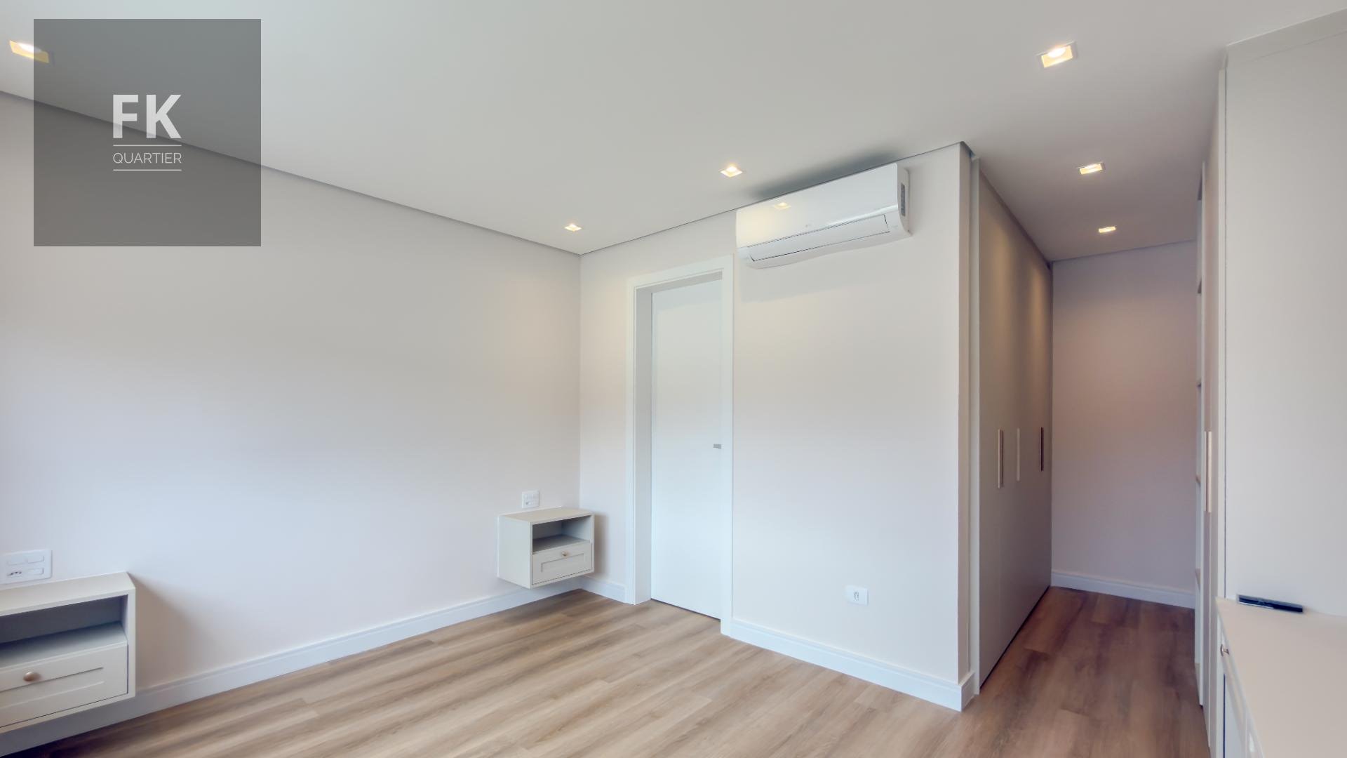 Casa à venda com 4 quartos, 4 suítes, 4 vagas e 360m² no Alphaville, Santana de Parnaíba (SP) — foto 27 de 30