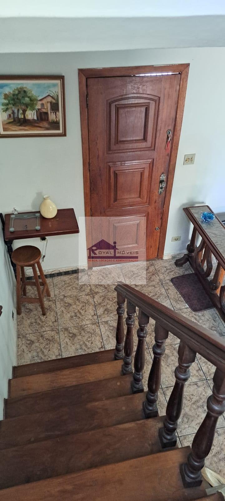 Casa à venda com 3 quartos, 1 suíte, 2 vagas e 152m² no Planalto Paulista, São Paulo (SP) — foto 8 de 28