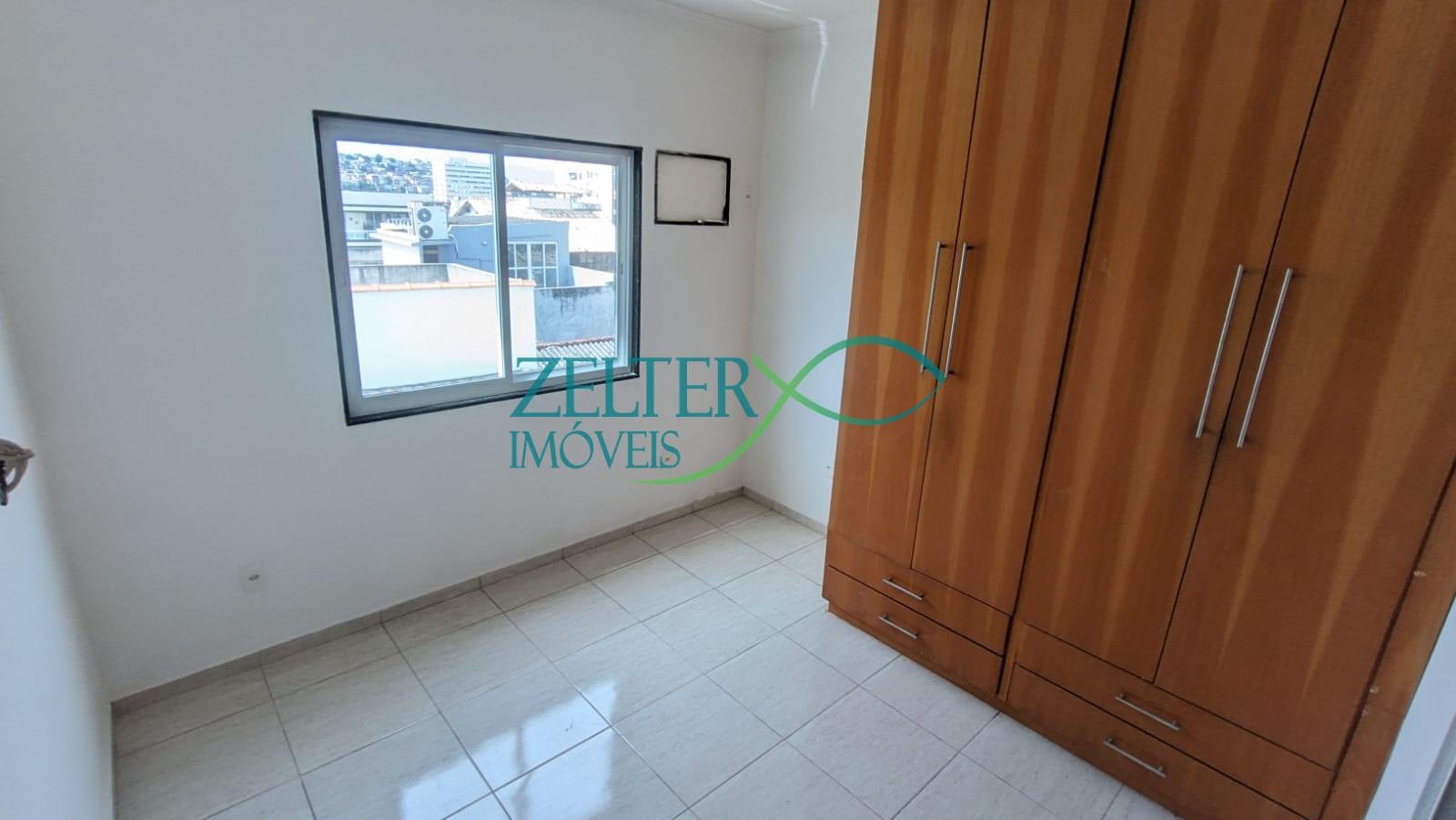 Apartamento à venda com 2 quartos, 2 suítes e 132m² no Vila da Penha, Rio de Janeiro (RJ) — foto 17 de 23
