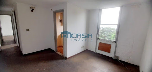 Foto 05