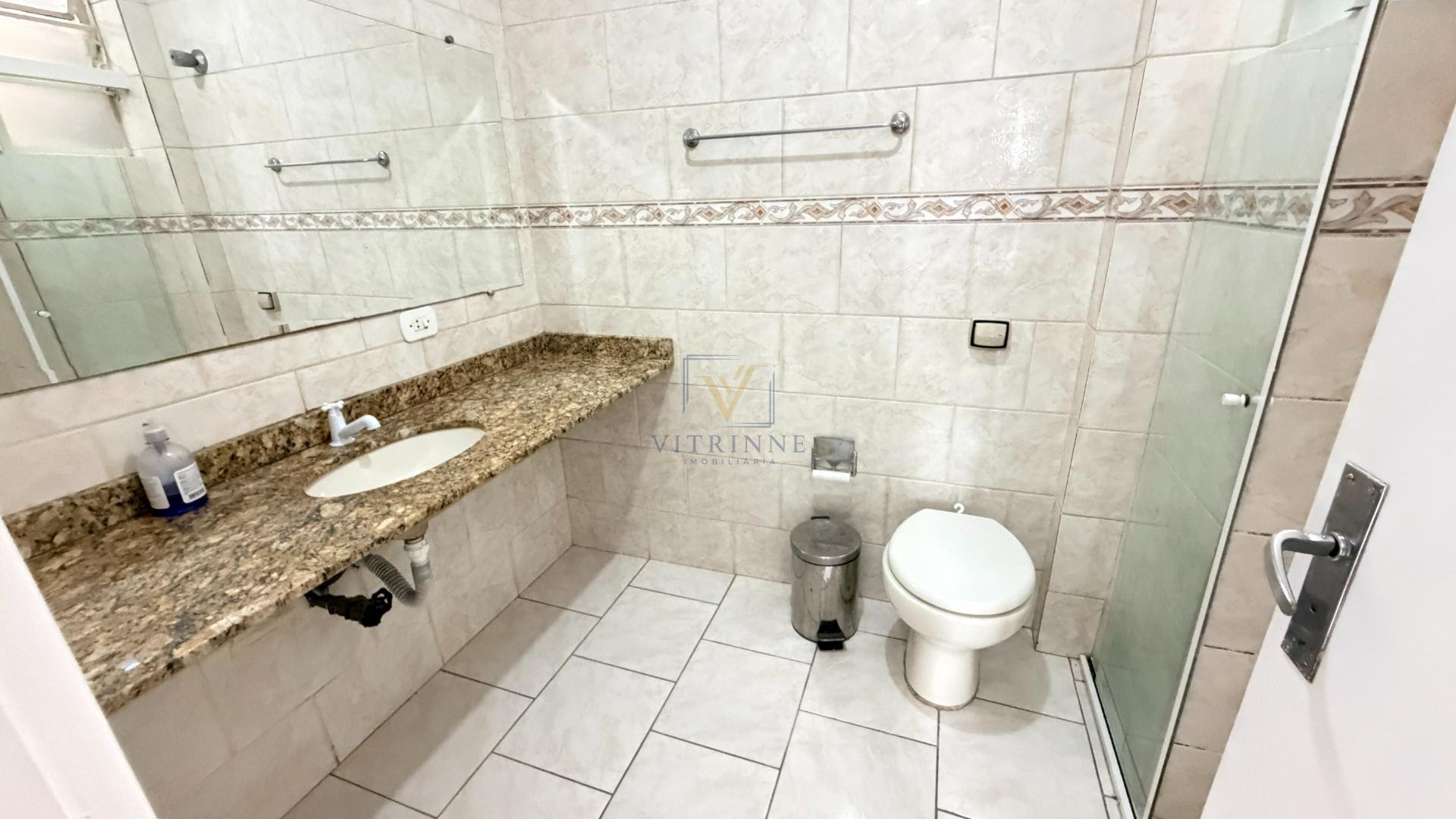 Apartamento para alugar com 3 quartos, 1 suíte, 1 vaga e 150m² no Bacacheri, Curitiba (PR) — foto 12 de 30