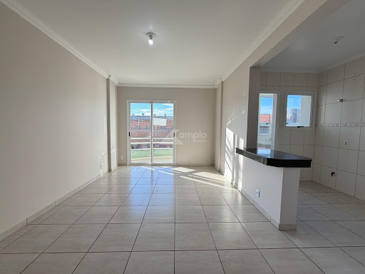 Apartamento em Centro  -  Sapiranga
