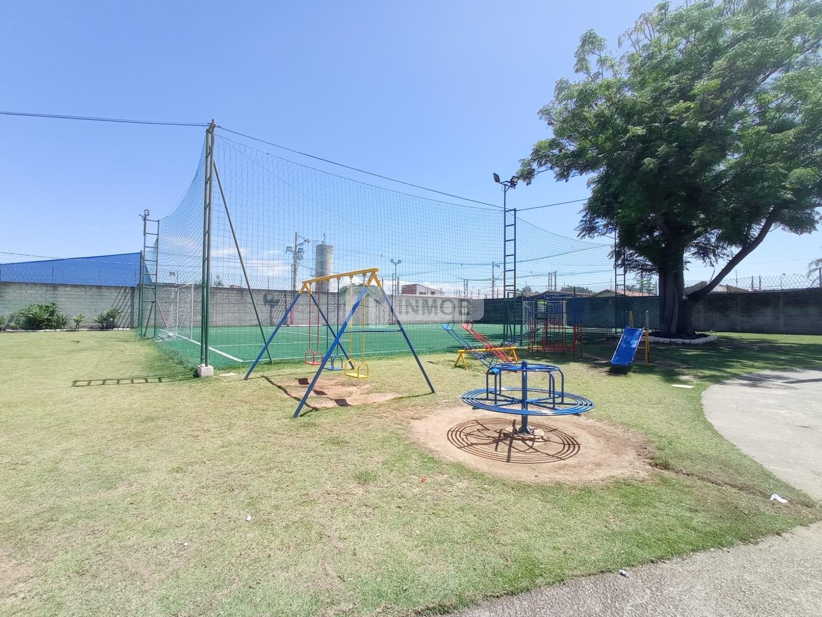 Casa à venda com 3 quartos, 1 suíte, 1 vaga e 105m² no Vila dos Comércios II, Taubaté (SP) — foto 21 de 21