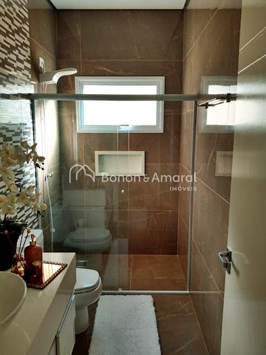 Casa de Condomínio, 5 quartos - Foto 10