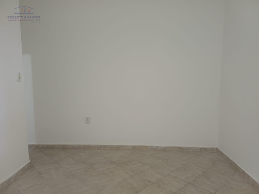 pintura nova
