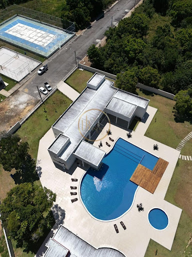 Terreno à Venda em Miramar Vitória Tênis - Porto Seguro por R$250.000