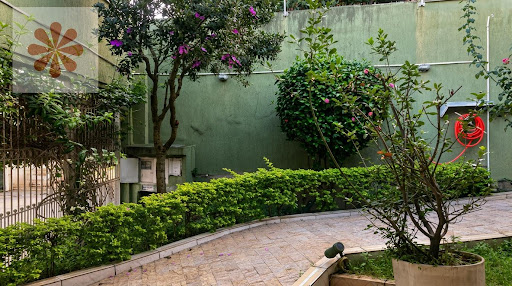 Casa Térrea em Jardim Penha  -  São Paulo