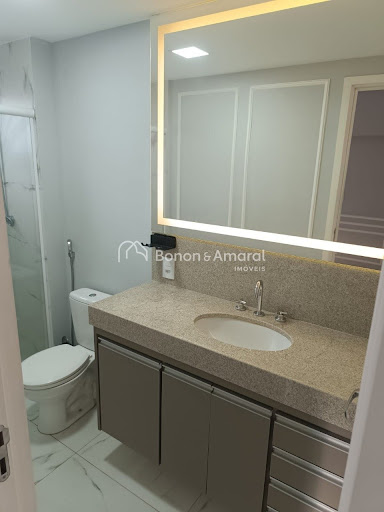 Apartamento, 1 quarto, 51 m² - Foto 12
