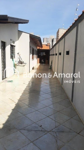Casa, 3 quartos, 202 m² - Foto 17