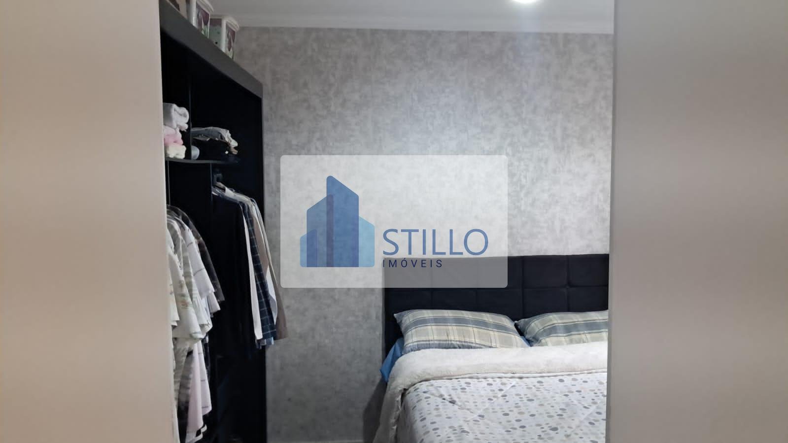 Studio à venda com 2 quartos, 1 banheiro e 52m² no Penha de França, São Paulo (SP) — foto 6 de 27