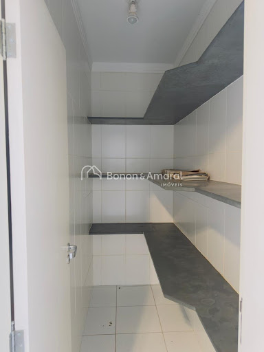 Casa de Condomínio, 3 quartos - Foto 16