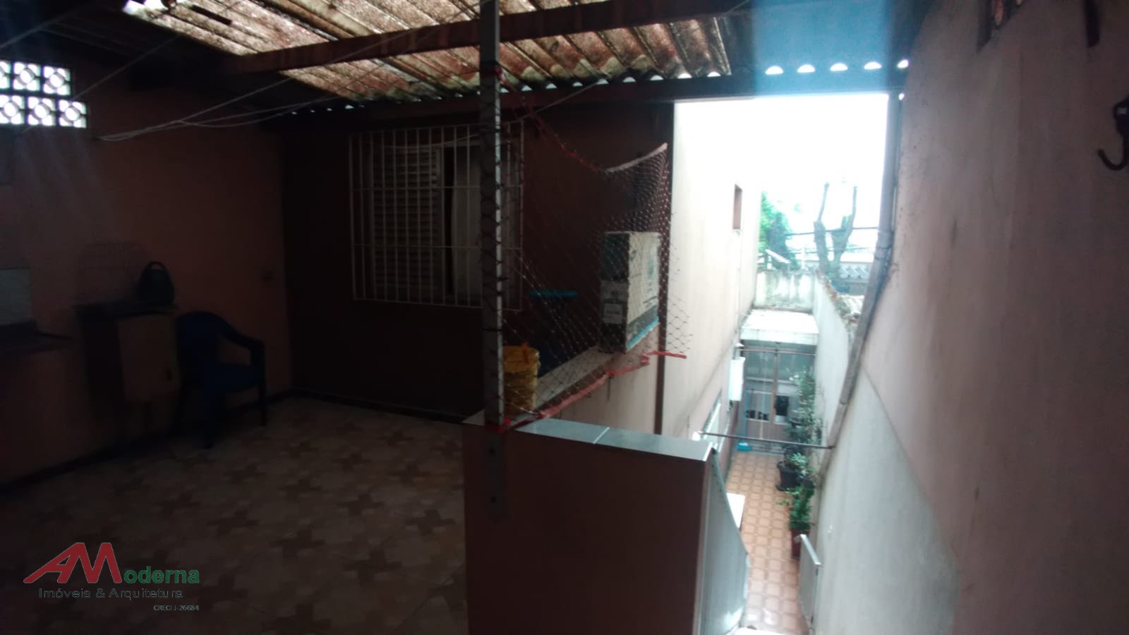 Casa à venda com 2 quartos, 2 banheiros, 2 vagas e 120m² no Paulicéia, São Bernardo do Campo (SP) — foto 22 de 22