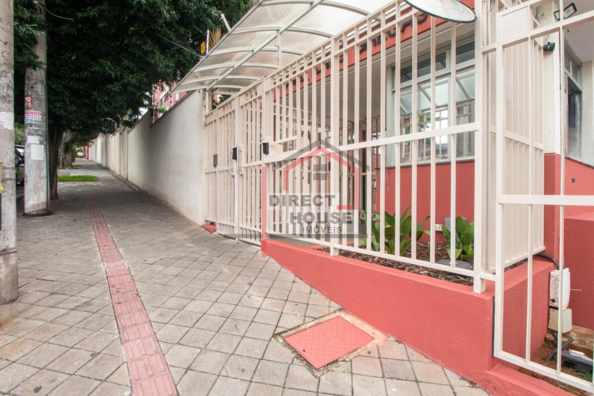 Apartamento, 2 quartos, 55 m² - Foto 17