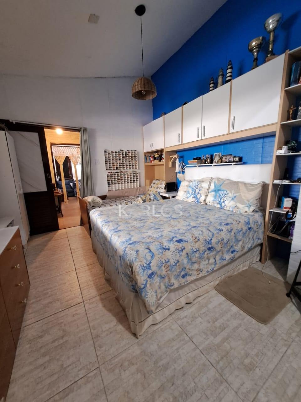 Casa à venda com 2 quartos, 5 vagas e 160m² no Nossa Senhora do Ó, Paulista (PE) — foto 14 de 26