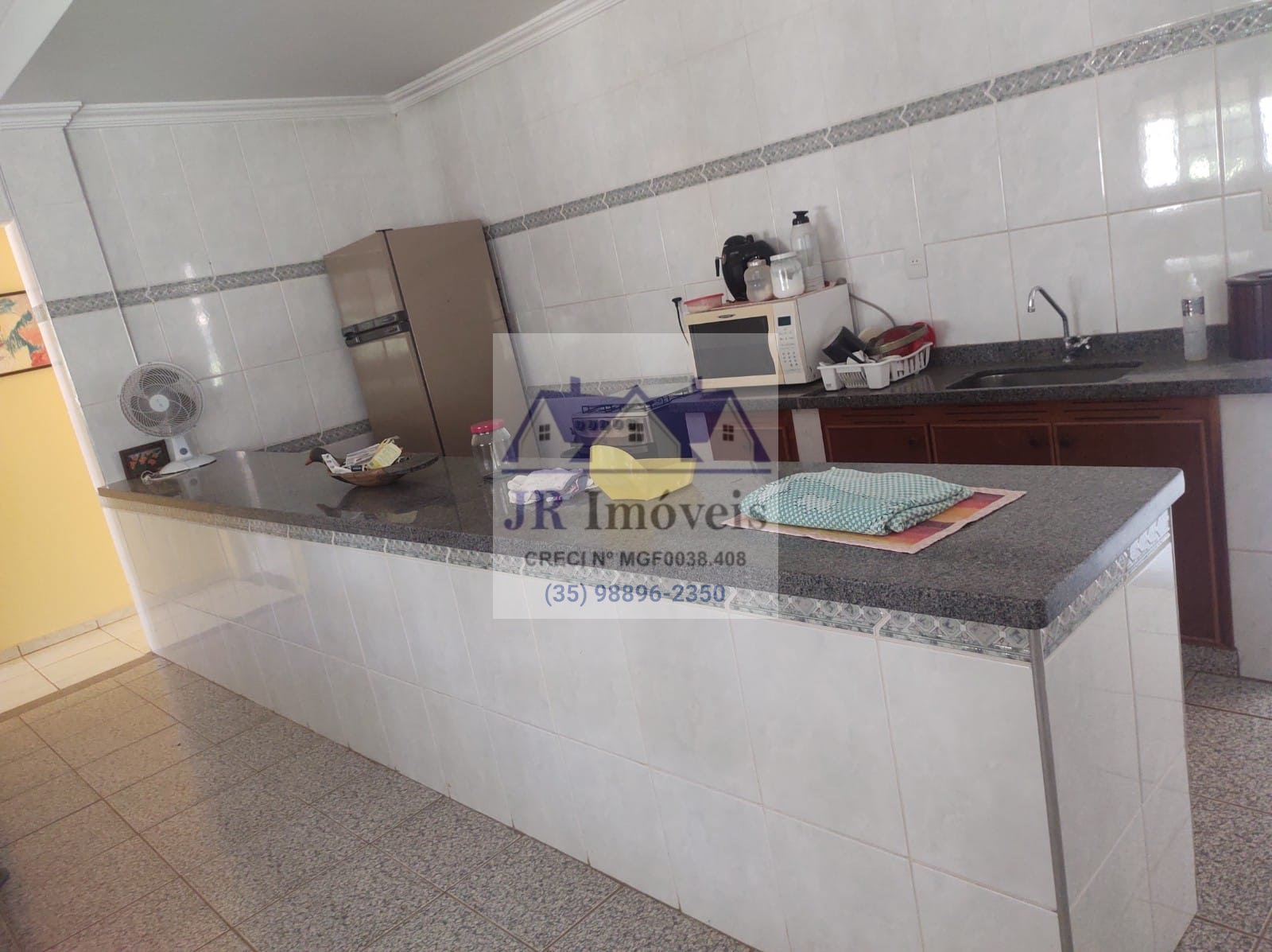 Rural para alugar com 10900m² de terreno no Laje, Piranguinho (MG) — foto 28 de 30