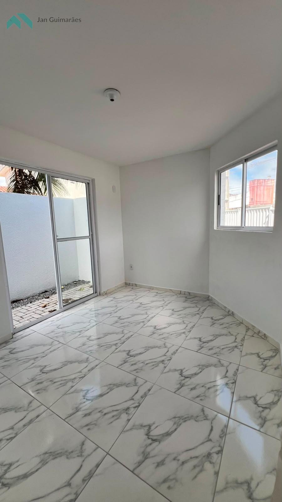 Apartamento, 1 quarto, 38 m² - Foto 5