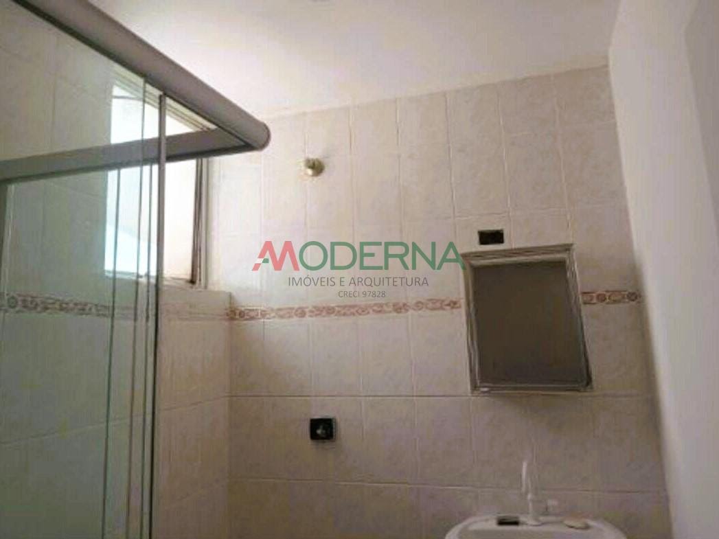 Casa à venda com 2 quartos, 1 banheiro, 1 vaga e 98m² no Paulicéia, São Bernardo do Campo (SP) — foto 11 de 24