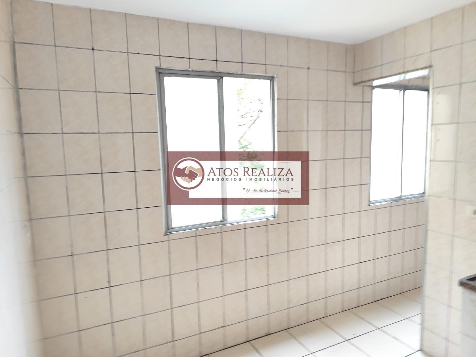 Apartamento à venda com 3 quartos, 1 banheiro e 1 vaga no Parque das Arvores, São Paulo (SP) — foto 15 de 17
