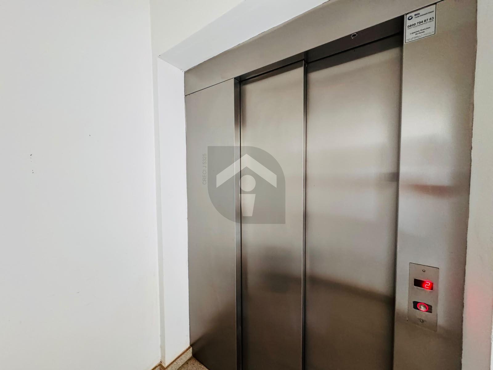 Apartamento, 3 quartos, 129 m² - Foto 5